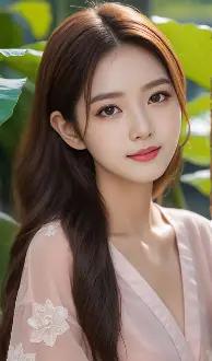 金尊展位,滚球购买平台,滚球平台官方网站,滚球购买平台,滚球平台官方网站,滚球平台,(集团)官方网站,十大滚球购买平台