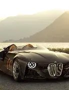 将内部转移,钱包,滚球购买平台,滚球购买平台,滚球平台官方网站,滚球平台,(集团)官方网站,十大滚球购买平台