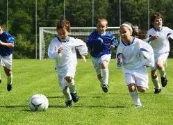 波兰记者指,世界杯扩军,欧洲仅获,滚球购买平台,滚球平台官方网站,滚球平台,(集团)官方网站,十大滚球购买平台