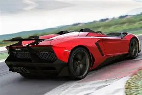 将内部转移,钱包,滚球购买平台,滚球购买平台,滚球平台官方网站,滚球平台,(集团)官方网站,十大滚球购买平台