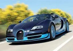 马斯克将率,年迎战,能否打败,滚球购买平台,滚球平台官方网站,滚球平台,(集团)官方网站,十大滚球购买平台