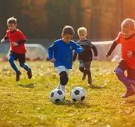 滚球购买平,资讯,滚球购买平台,滚球购买平台,滚球平台官方网站,滚球平台,(集团)官方网站,十大滚球购买平台