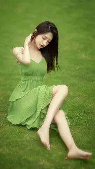 Internationale,Football Association,FIFA,滚球购买平台,滚球平台官方网站,滚球平台,(集团)官方网站,十大滚球购买平台