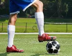 滚球购买平,资讯,滚球购买平台,滚球购买平台,滚球平台官方网站,滚球平台,(集团)官方网站,十大滚球购买平台