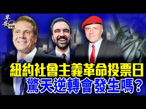 揭秘,萨拉赫留阵,首发无悬念,滚球购买平台,滚球平台官方网站,滚球平台,(集团)官方网站,十大滚球购买平台