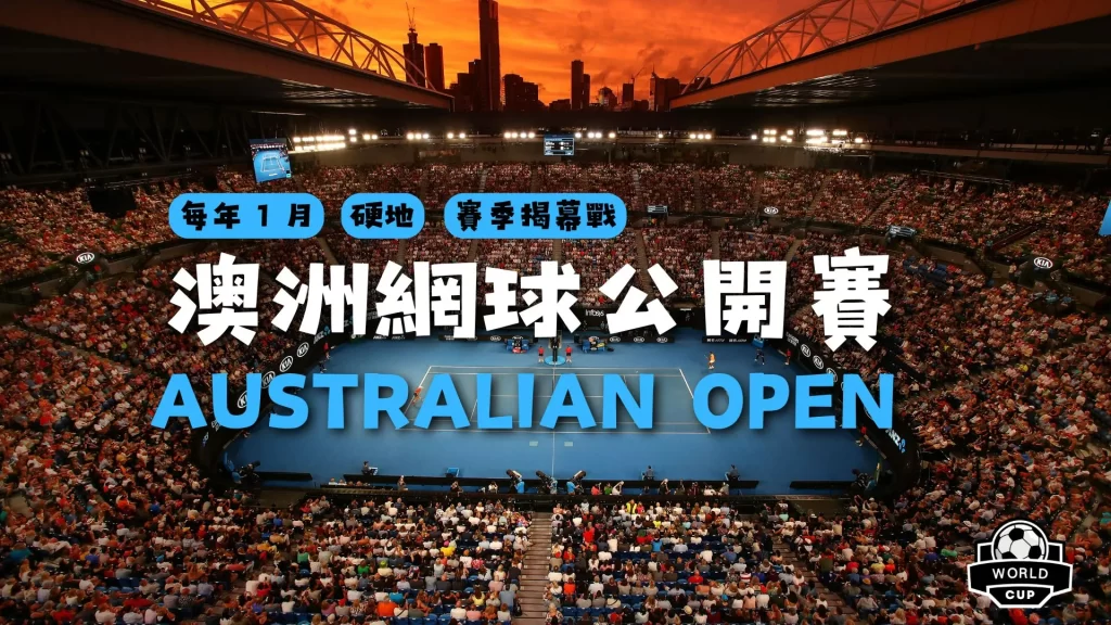 爆彩速递,期大乐透冷,热号预测,滚球购买平台,滚球平台官方网站,滚球平台,(集团)官方网站,十大滚球购买平台