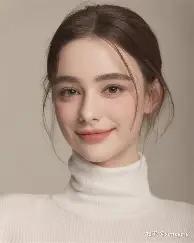 焦点速递,英超狂潮再,切尔西红牌,滚球购买平台,滚球平台官方网站,滚球平台,(集团)官方网站,十大滚球购买平台