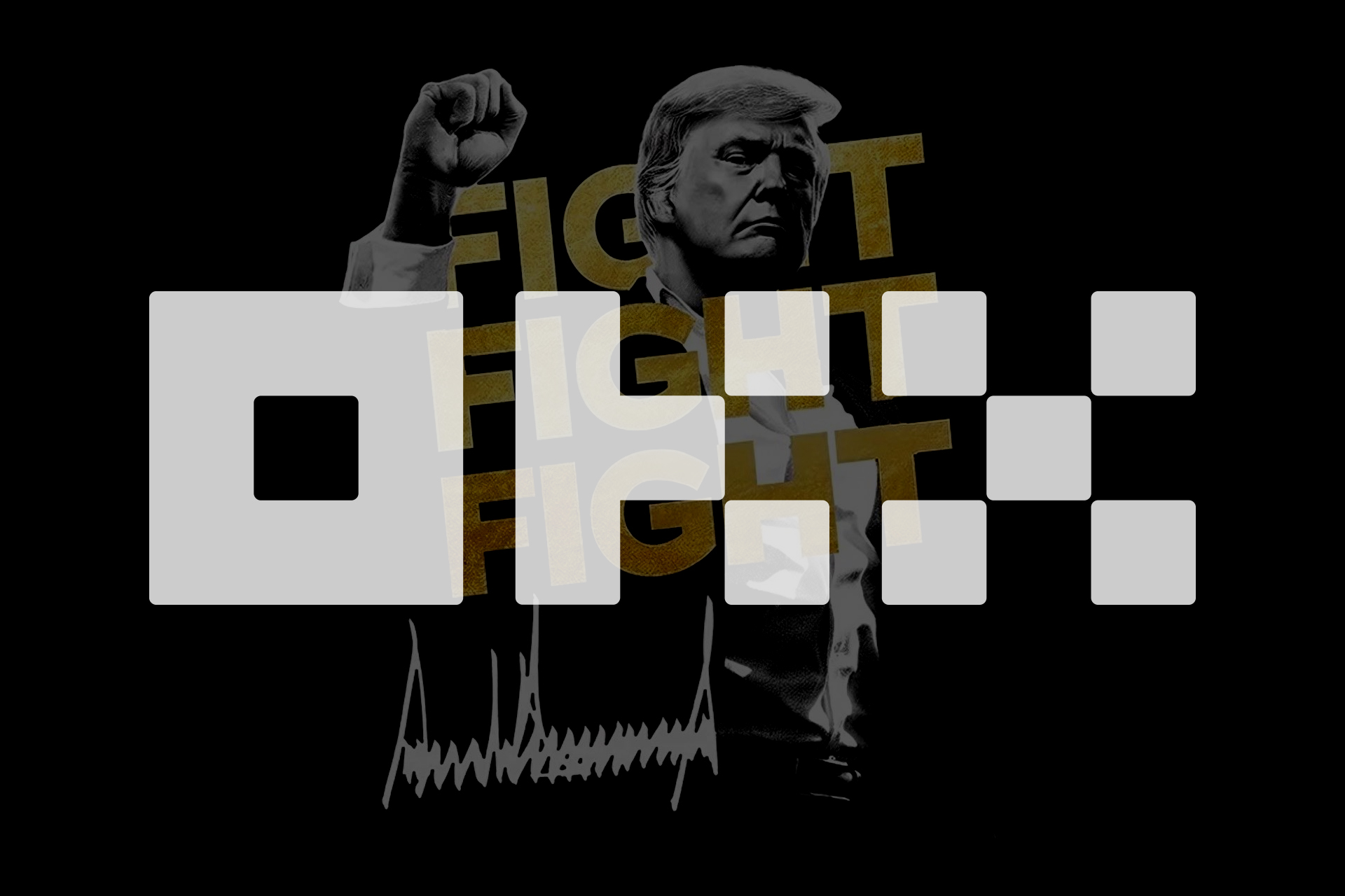 限时惊喜,文末慷慨打,尊享,滚球购买平台,滚球平台官方网站,滚球平台,(集团)官方网站,十大滚球购买平台