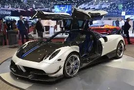 福登头球绝,技再升级,英超赛场头,滚球购买平台,滚球平台官方网站,滚球平台,(集团)官方网站,十大滚球购买平台