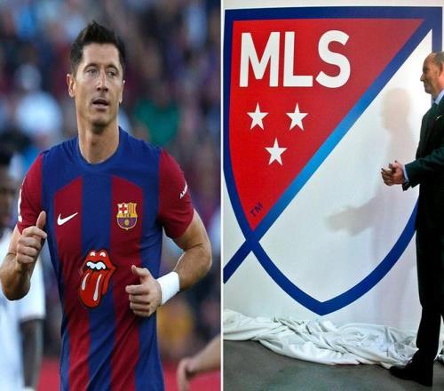 滚球购买平,资讯,滚球购买平台,滚球购买平台,滚球平台官方网站,滚球平台,(集团)官方网站,十大滚球购买平台