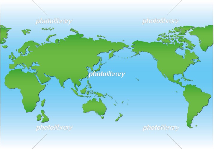 滚球购买平,资讯,滚球购买平台,滚球购买平台,滚球平台官方网站,滚球平台,(集团)官方网站,十大滚球购买平台