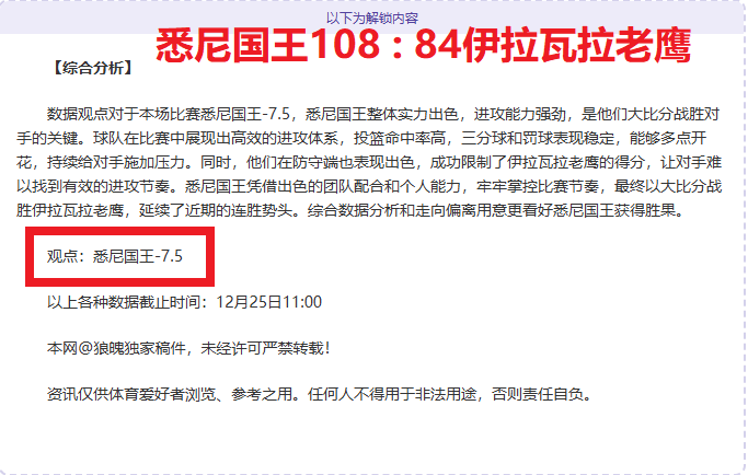 滚球购买平,资讯,滚球购买平台,滚球购买平台,滚球平台官方网站,滚球平台,(集团)官方网站,十大滚球购买平台