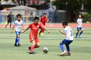 妖狐再展神,激战正酣,篮网主场五,滚球购买平台,滚球平台官方网站,滚球平台,(集团)官方网站,十大滚球购买平台