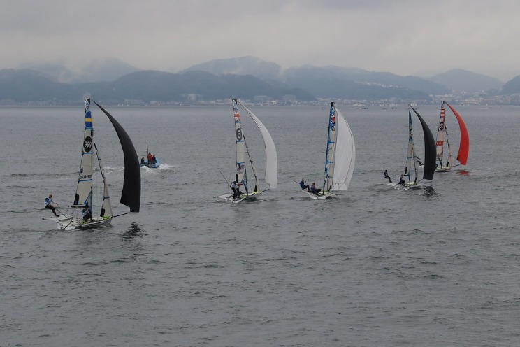 华雷斯激情,演绎敦煌风,桑托斯拉古,滚球购买平台,滚球平台官方网站,滚球平台,(集团)官方网站,十大滚球购买平台