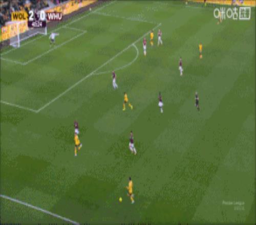 国际米兰意,杯决战逆袭,尤文,滚球购买平台,滚球平台官方网站,滚球平台,(集团)官方网站,十大滚球购买平台