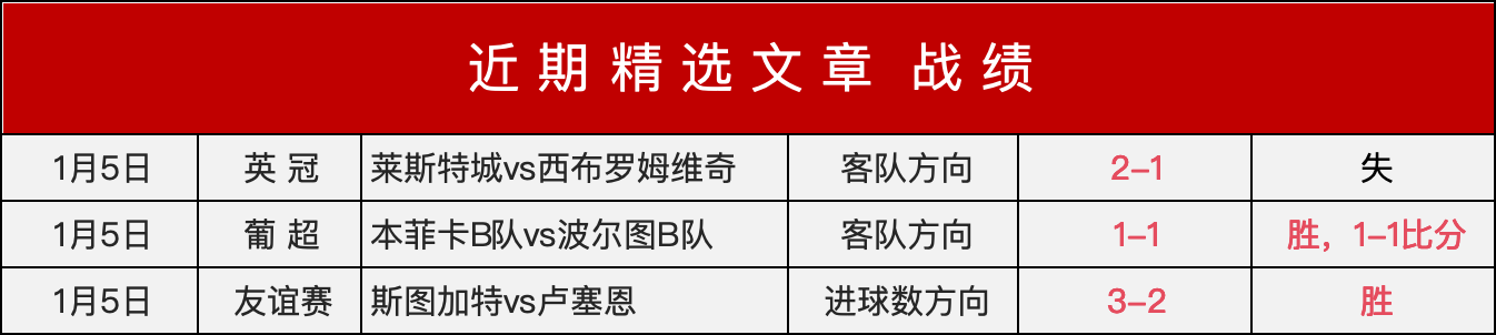 澳网,布云朝克特,男单首轮遭,滚球购买平台,滚球平台官方网站,滚球平台,(集团)官方网站,十大滚球购买平台