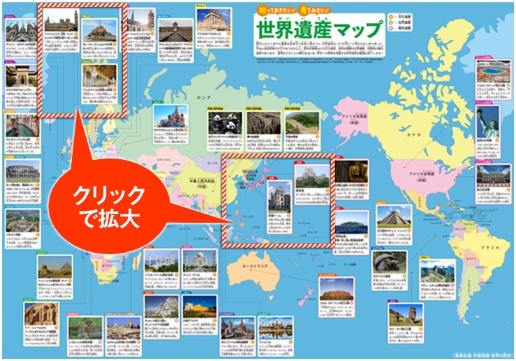 沪上双强领,跑中超积分,国安遭遇四,滚球购买平台,滚球平台官方网站,滚球平台,(集团)官方网站,十大滚球购买平台