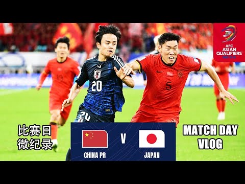 丘库埃泽热,血宣言,球队士气高,滚球购买平台,滚球平台官方网站,滚球平台,(集团)官方网站,十大滚球购买平台