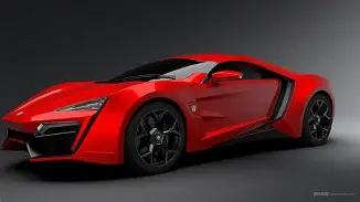 曼联与切尔,西英超对决,均以平局落,滚球购买平台,滚球平台官方网站,滚球平台,(集团)官方网站,十大滚球购买平台