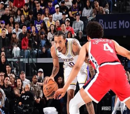 霍村射手临,门一脚,德甲霍芬海,滚球购买平台,滚球平台官方网站,滚球平台,(集团)官方网站,十大滚球购买平台