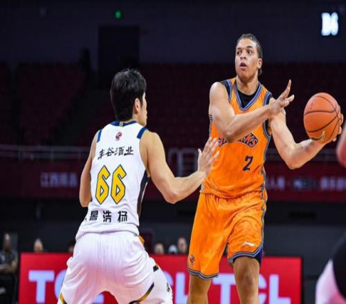 基斯网球征,程连胜不断,战全胜晋级,滚球购买平台,滚球平台官方网站,滚球平台,(集团)官方网站,十大滚球购买平台