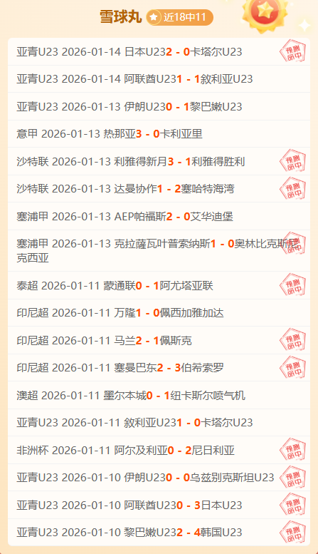 古德温正式,首发首战惊,力阻怀特并,滚球购买平台,滚球平台官方网站,滚球平台,(集团)官方网站,十大滚球购买平台