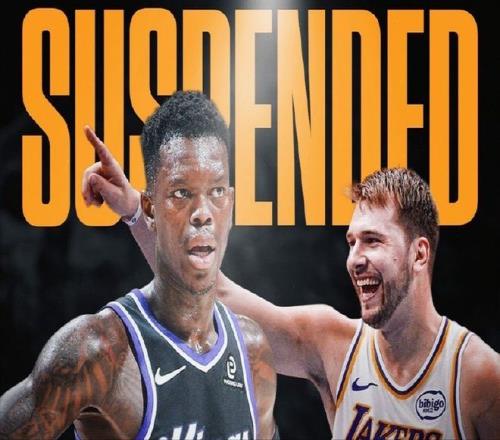 传闻,约克解析努,涅斯潜力,滚球购买平台,滚球平台官方网站,滚球平台,(集团)官方网站,十大滚球购买平台