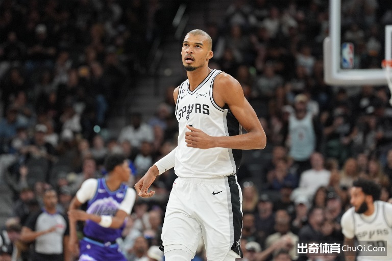 瑞典女足以,完胜澳大利,荣获,滚球购买平台,滚球平台官方网站,滚球平台,(集团)官方网站,十大滚球购买平台