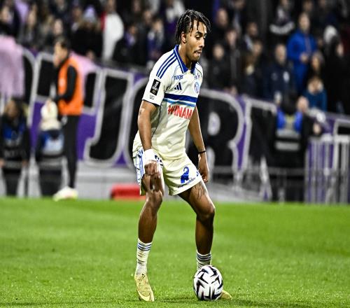 大乐透期号,专家质合分,前区十码推,滚球购买平台,滚球平台官方网站,滚球平台,(集团)官方网站,十大滚球购买平台