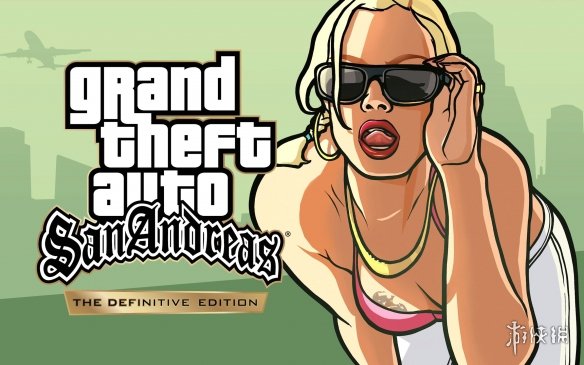 土超早场激,战连连,揭秘四大连,滚球购买平台,滚球平台官方网站,滚球平台,(集团)官方网站,十大滚球购买平台