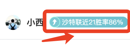年广西九顿,天窗,失踪案,滚球购买平台,滚球平台官方网站,滚球平台,(集团)官方网站,十大滚球购买平台