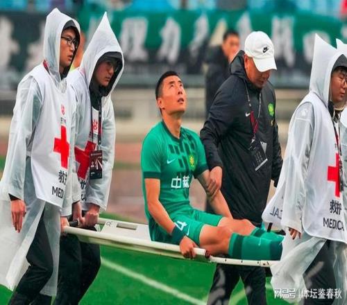 大乐透期号,专家推荐,质合分析前,滚球购买平台,滚球平台官方网站,滚球平台,(集团)官方网站,十大滚球购买平台