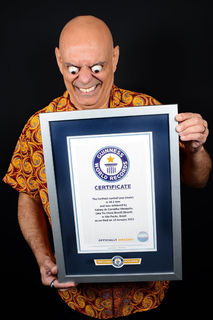 泰特在烏度,卡指导下防,守灵动,滚球购买平台,滚球平台官方网站,滚球平台,(集团)官方网站,十大滚球购买平台