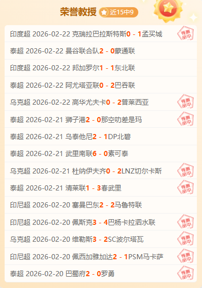 篮球国手通,过国际赛事,提升国家队,滚球购买平台,滚球平台官方网站,滚球平台,(集团)官方网站,十大滚球购买平台