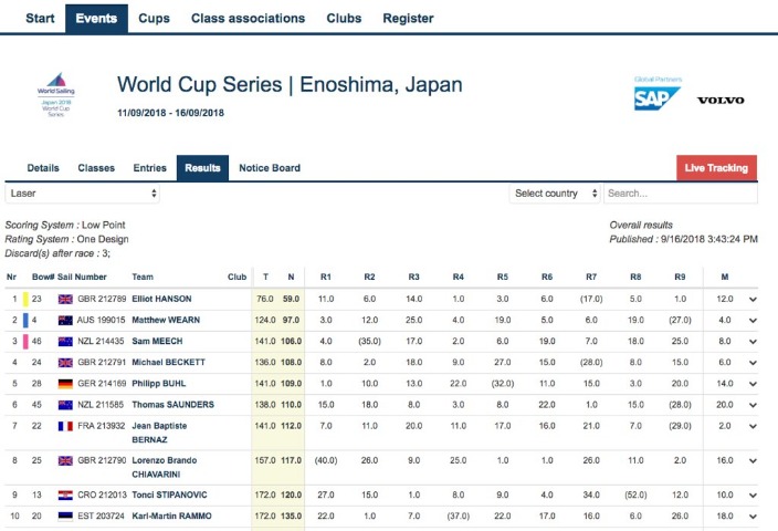 哈登败战后,高度评价坎,宁安,滚球购买平台,滚球平台官方网站,滚球平台,(集团)官方网站,十大滚球购买平台
