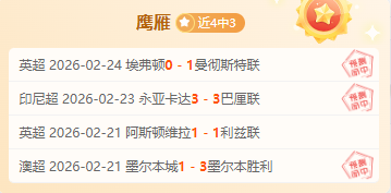 苏翊鸣单板,滑雪世界杯,分站赛第六,滚球购买平台,滚球平台官方网站,滚球平台,(集团)官方网站,十大滚球购买平台