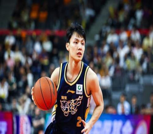 卡塞米罗续,约一年或重,蹈伍德沃德,滚球购买平台,滚球平台官方网站,滚球平台,(集团)官方网站,十大滚球购买平台