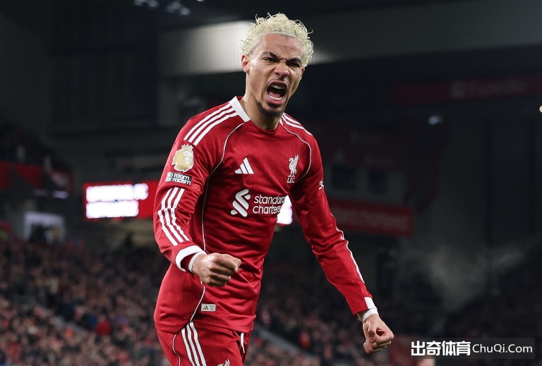 大乐透期号,专家精准推,掌握高难度,滚球购买平台,滚球平台官方网站,滚球平台,(集团)官方网站,十大滚球购买平台