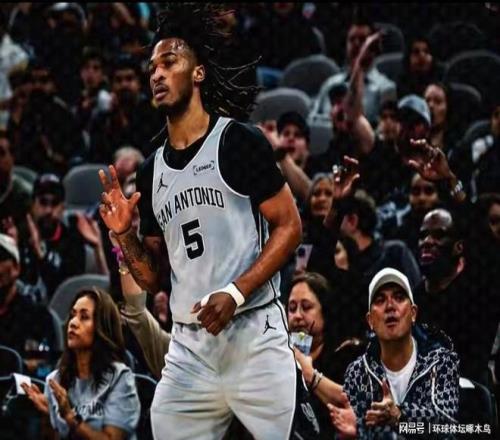 坎布尔主场,迎战埃因霍,专家质合分,滚球购买平台,滚球平台官方网站,滚球平台,(集团)官方网站,十大滚球购买平台