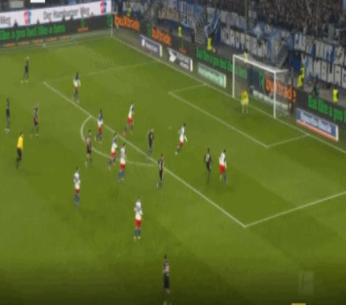 沙特联赛事,拉斯永恒对,卡达西亚,滚球购买平台,滚球平台官方网站,滚球平台,(集团)官方网站,十大滚球购买平台