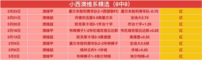 浙江,险胜辽宁,程帅澎,滚球购买平台,滚球平台官方网站,滚球平台,(集团)官方网站,十大滚球购买平台