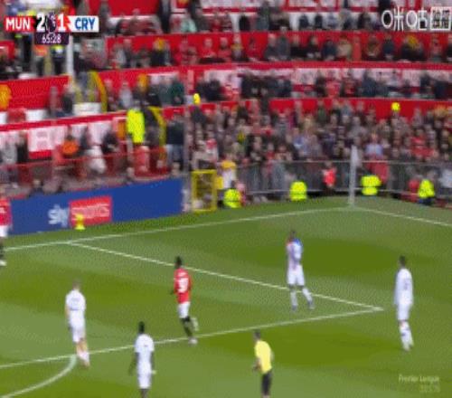 阿杜受伤引,焦点,高效数据闪,滚球购买平台,滚球平台官方网站,滚球平台,(集团)官方网站,十大滚球购买平台