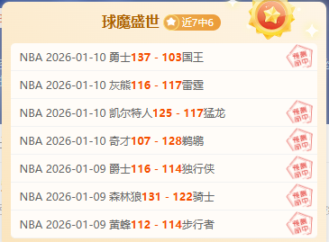 塔图姆复出,在即,解析五大疑,滚球购买平台,滚球平台官方网站,滚球平台,(集团)官方网站,十大滚球购买平台