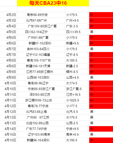 国足精神振,对阵沙特,比赛日能否,滚球购买平台,滚球平台官方网站,滚球平台,(集团)官方网站,十大滚球购买平台