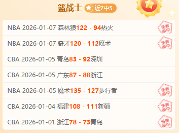 大乐透期号,专家推荐,王牌重芯近,滚球购买平台,滚球平台官方网站,滚球平台,(集团)官方网站,十大滚球购买平台