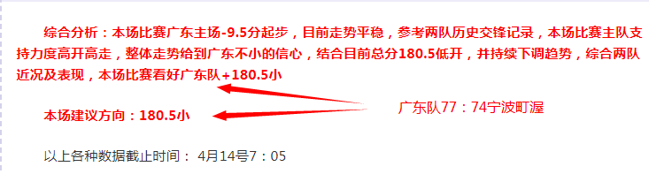 独家,周日,西甲焦点战,滚球购买平台,滚球平台官方网站,滚球平台,(集团)官方网站,十大滚球购买平台