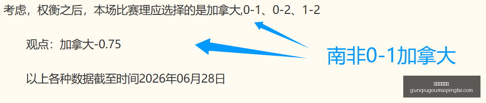 滚球购买平,滚球购买平台,滚球购买平台官网,滚球购买平台官网,滚球购买平台实时下注,滚球购买平台电竞投注,滚球购买平台登录,滚球购买平台入口