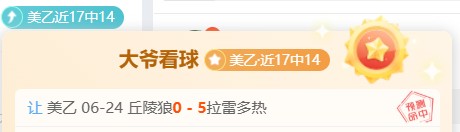 春季赛前瞻：谁能问鼎冠军宝座？