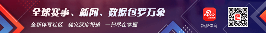 恒指飙升,科指涨,科网股全面,滚球购买平台官网,滚球购买平台实时下注,滚球购买平台电竞投注,滚球购买平台登录,滚球购买平台入口