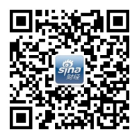 尼日利亚告别战胜利回顾：世女杯决战法国，关键战局